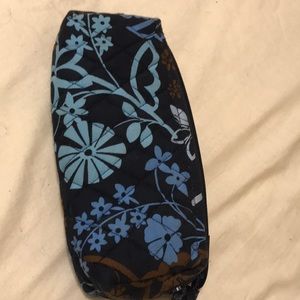 Vera Bradley bag